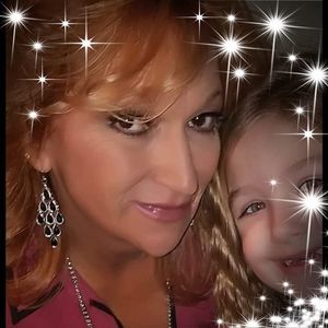 Meet your Posher, Bonnie